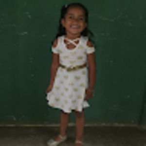 Meet your Posher, Ramón